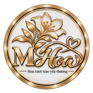 Shop hoa tươi Xã Gia Thuận Đồng Tháp - Hoa cho những dịp đáng nhớ